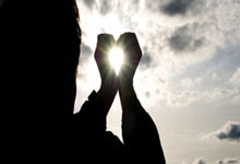 决胜之战！谁将龙马精神，力挫强敌？