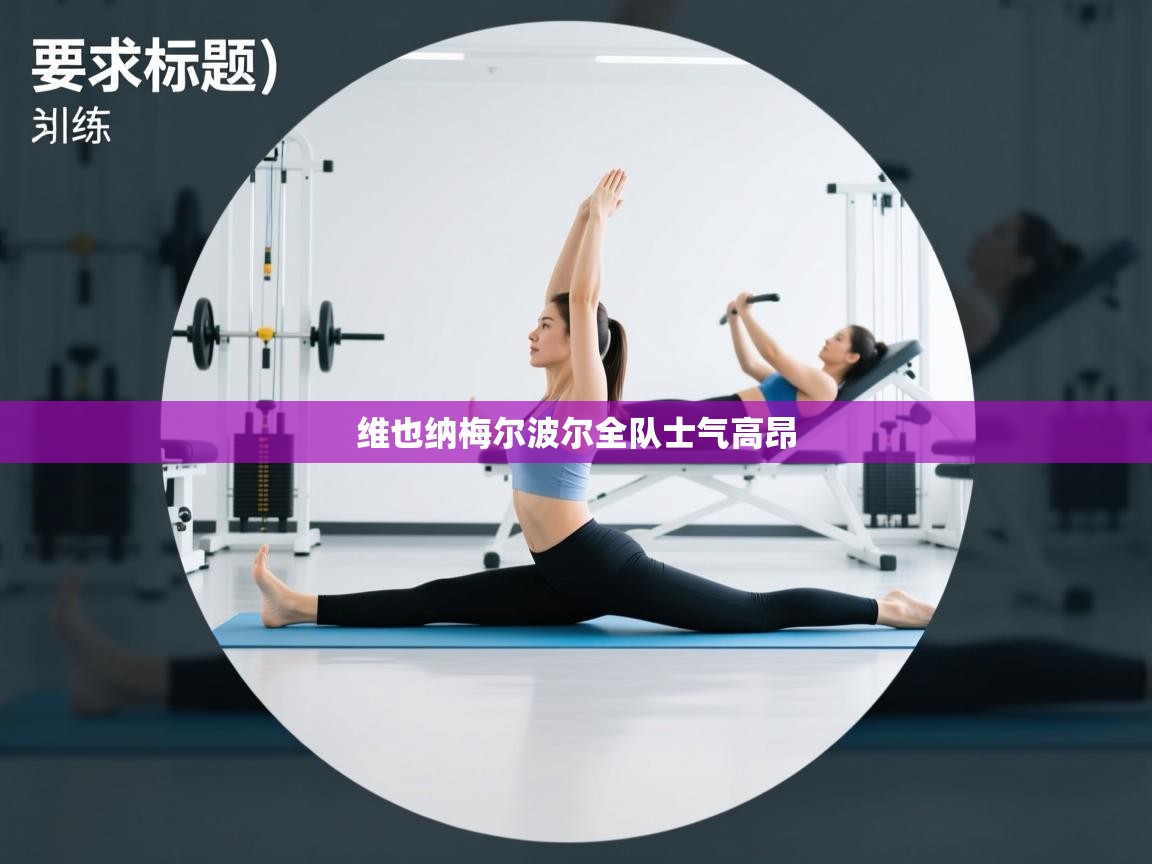 维也纳梅尔波尔全队士气高昂