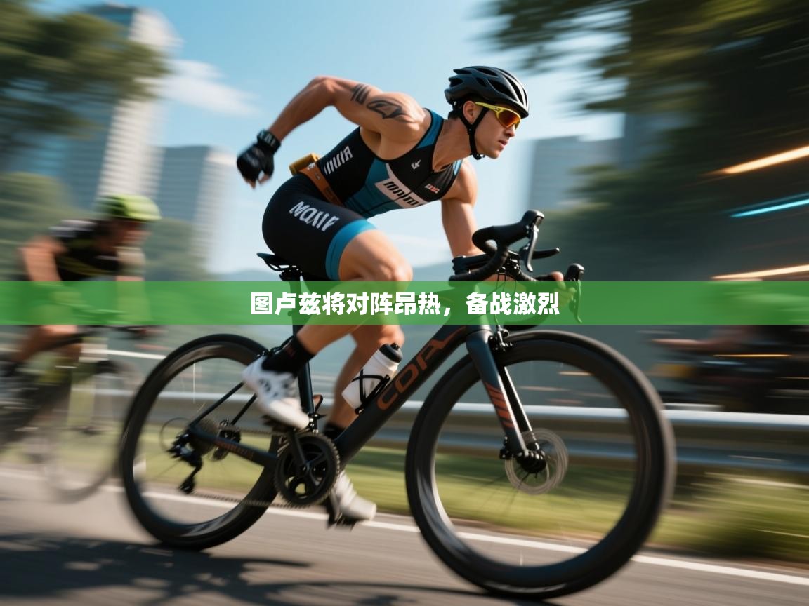 图卢兹将对阵昂热,备战激烈 第2张