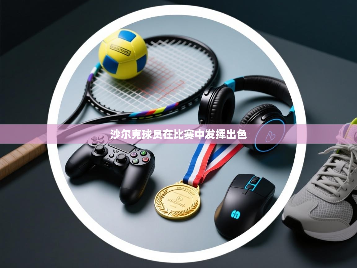 沙尔克球员在比赛中发挥出色 第2张