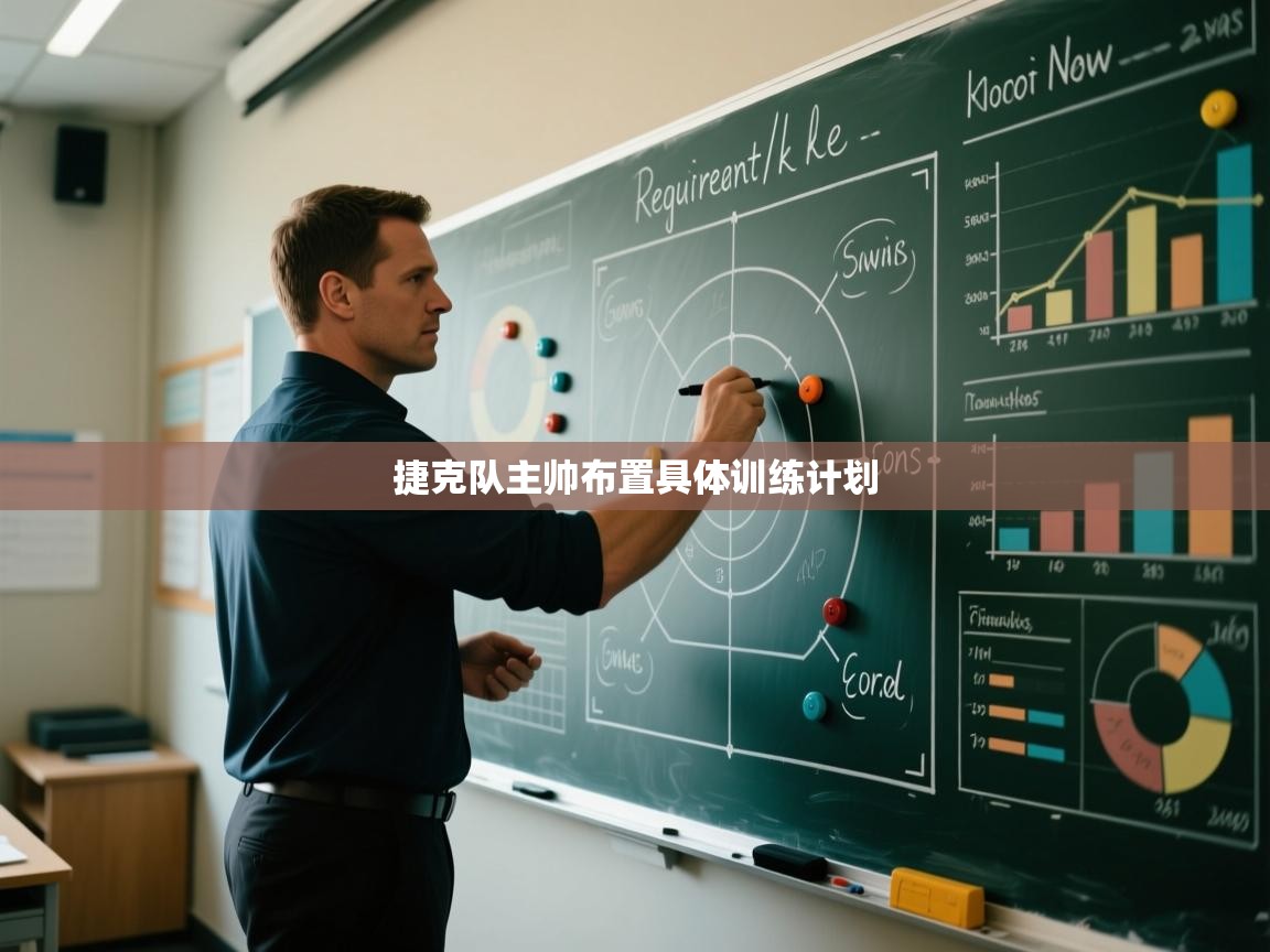 捷克队主帅布置具体训练计划 第2张