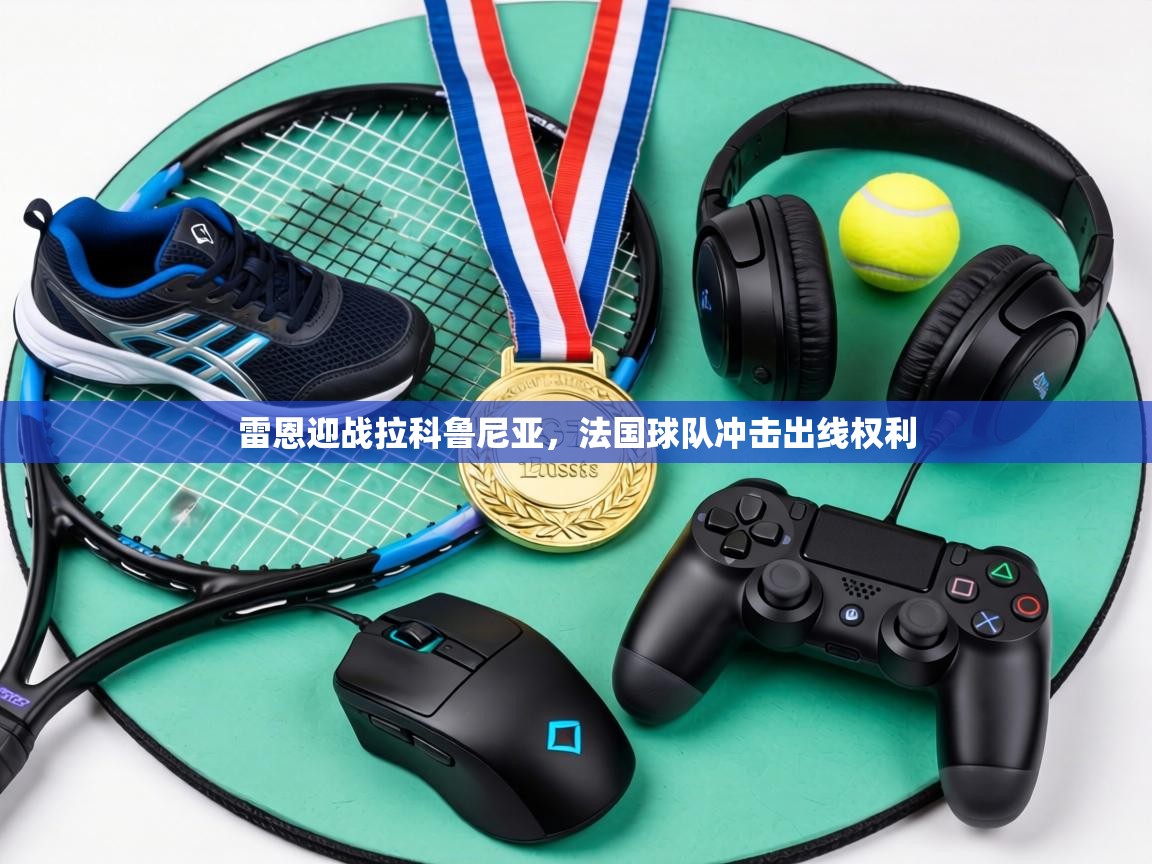 雷恩迎战拉科鲁尼亚,法国球队冲击出线权利 第2张