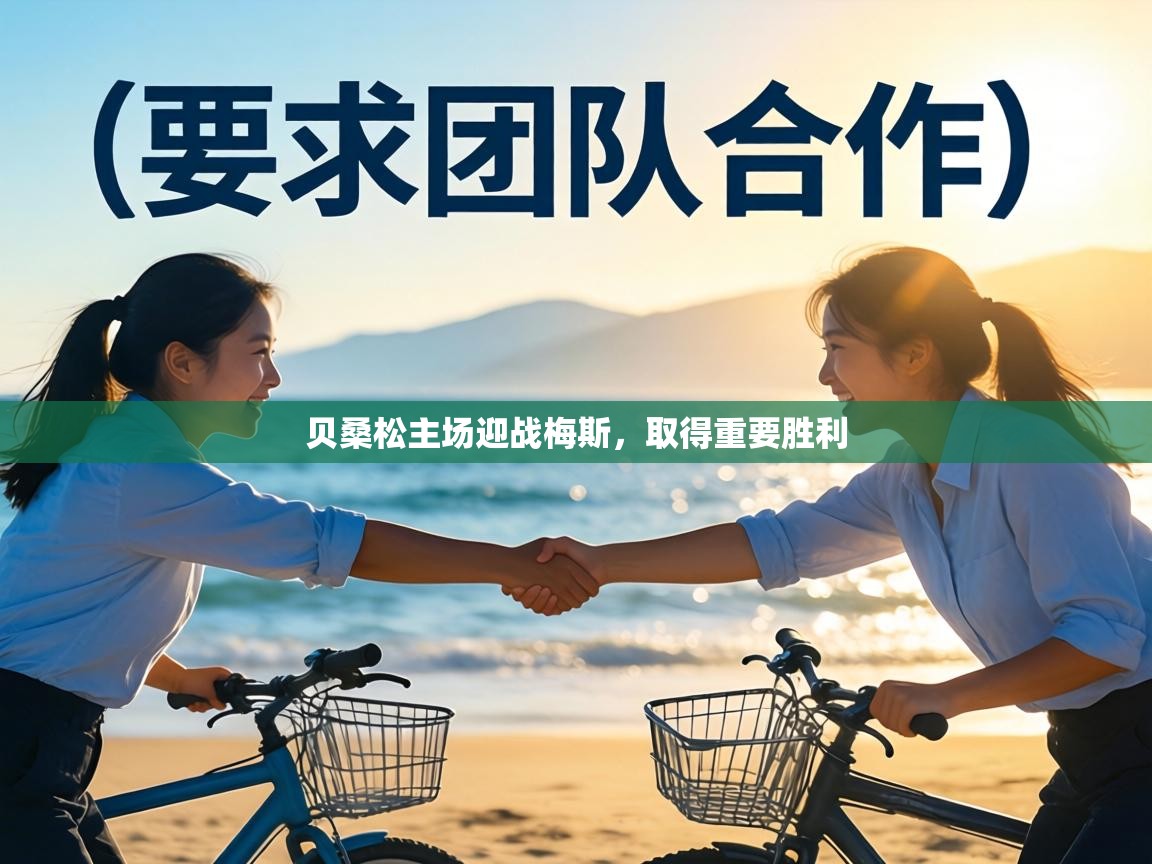 贝桑松主场迎战梅斯,取得重要胜利 第2张