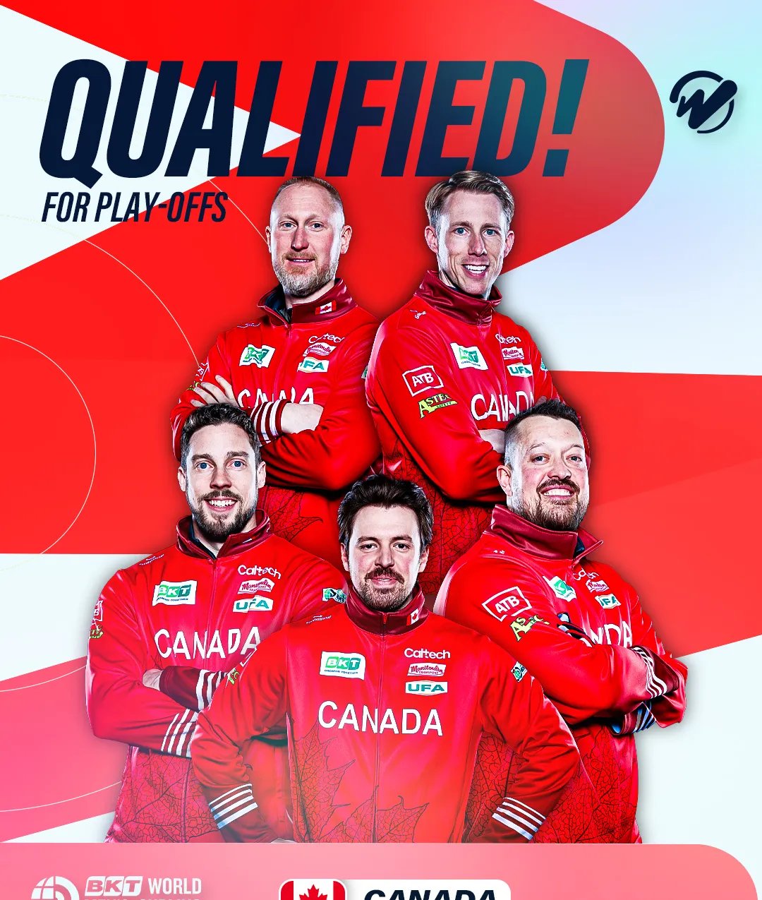 瑞士球队在国际锦标赛中斩获连胜