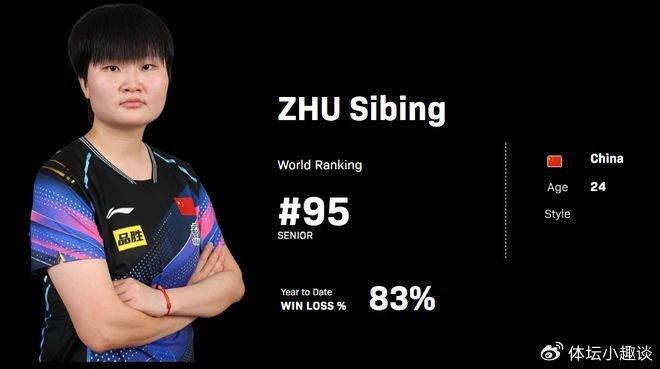 关于陕西大秦实力不容小觑,赛季前景乐观的信息 关于陕西大秦实力不容小觑,赛季前景乐观的信息