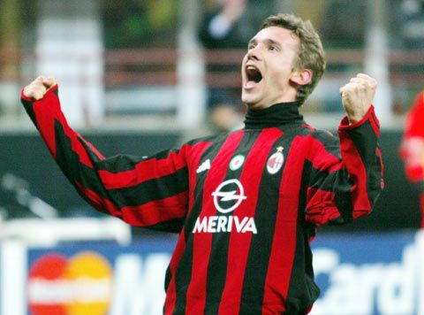 拉科鲁尼亚逆转胜利，积分榜上升