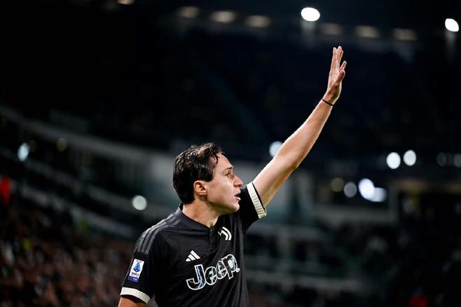 拉科鲁尼亚逆转胜利,豪取三连胜的简单介绍 拉科鲁尼亚逆转胜利,豪取三连胜的简单介绍