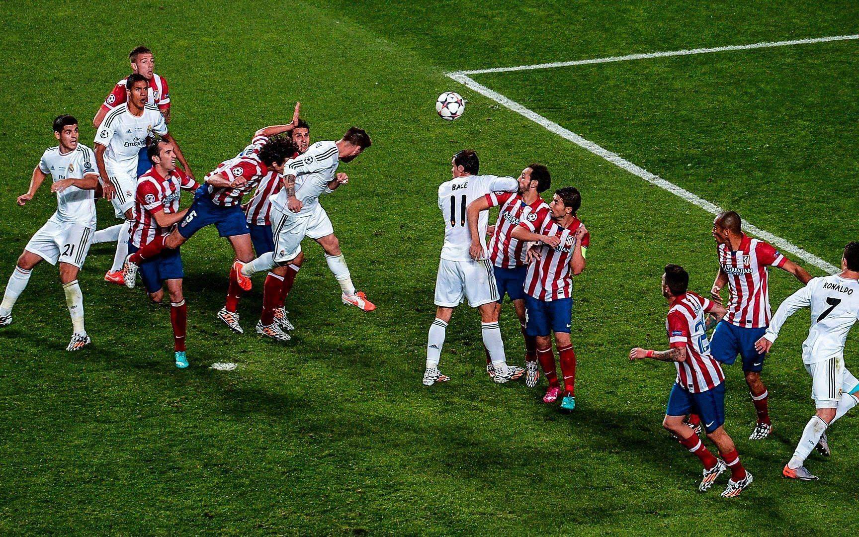 包含欧冠决赛将在历史名场馆上演的词条 包含欧冠决赛将在历史名场馆上演的词条