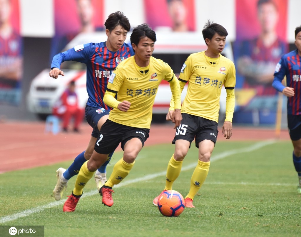 包含西藏球队夺得胜利,晋级下一阶段的词条 包含西藏球队夺得胜利,晋级下一阶段的词条