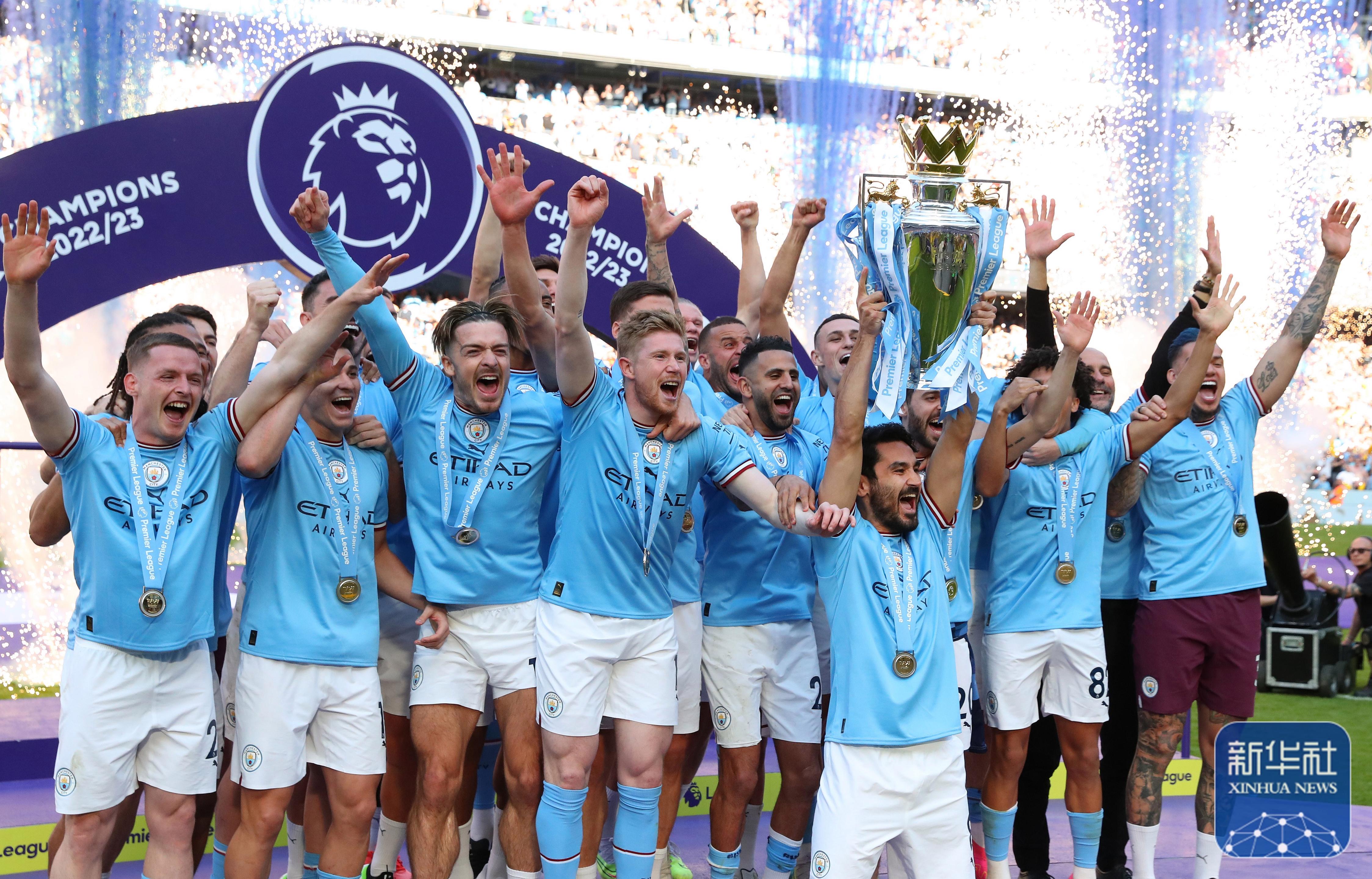 利物浦逆转马赛，小组头名稳坐看台的简单介绍