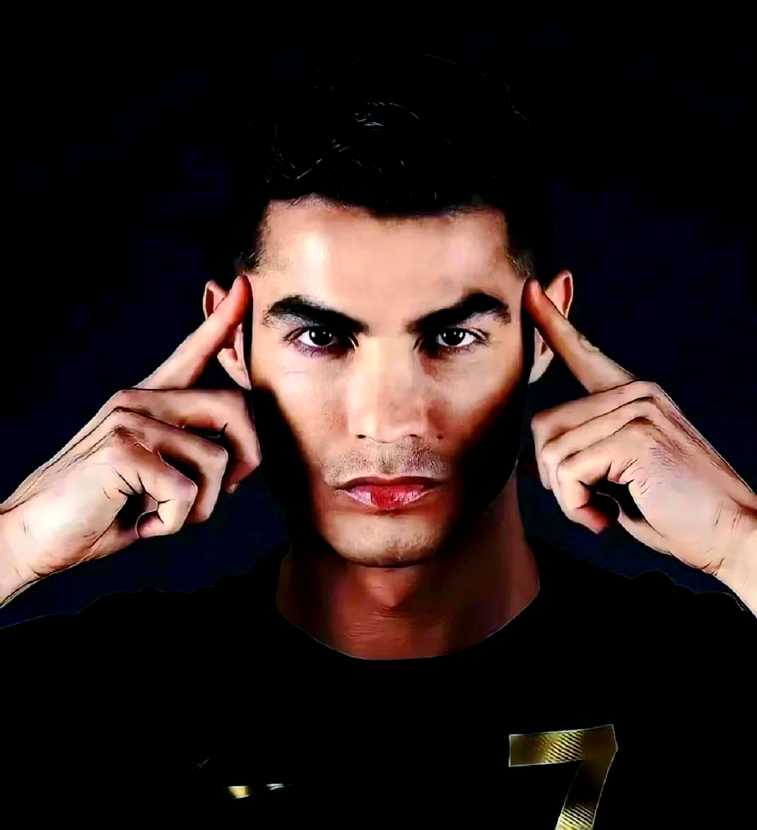 阿尔卑斯队欲主场战胜甘冈，追求胜利的简单介绍