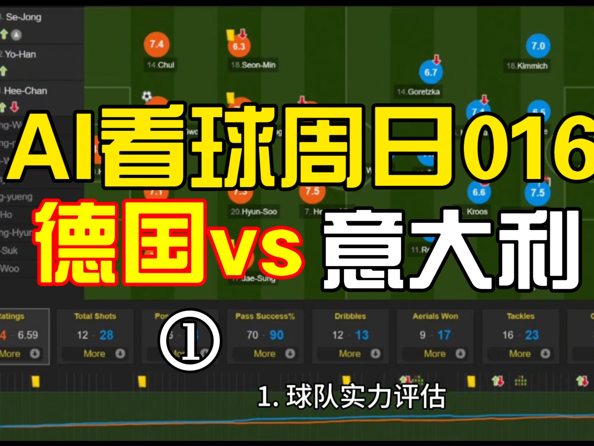 包含抢眼对决！足球盛事争夺胜利的词条
