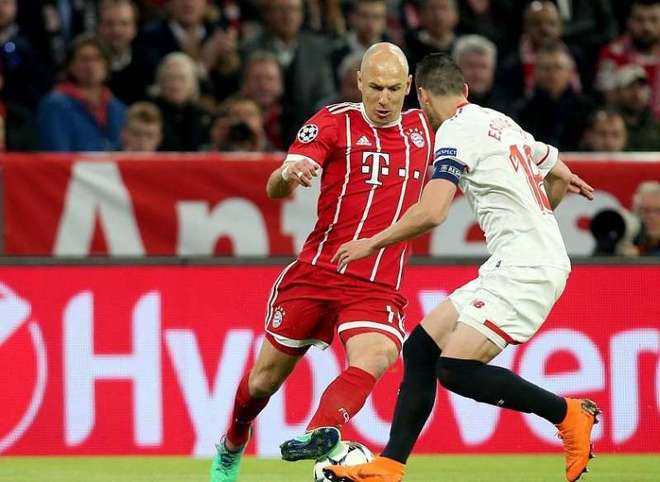 意甲劲旅轻取对手，零封对手拿下胜利