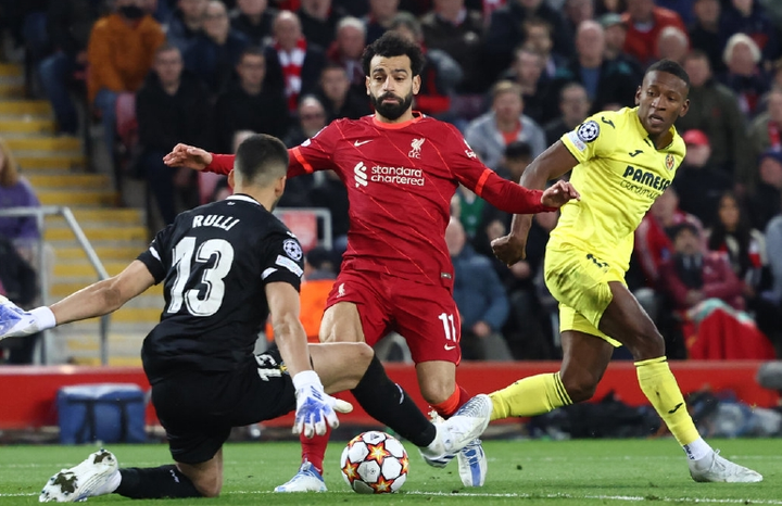 意甲劲旅轻取对手，零封对手拿下胜利