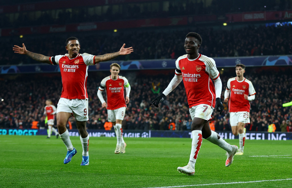 阿森纳客场战胜诺维奇，保持不败之战的简单介绍