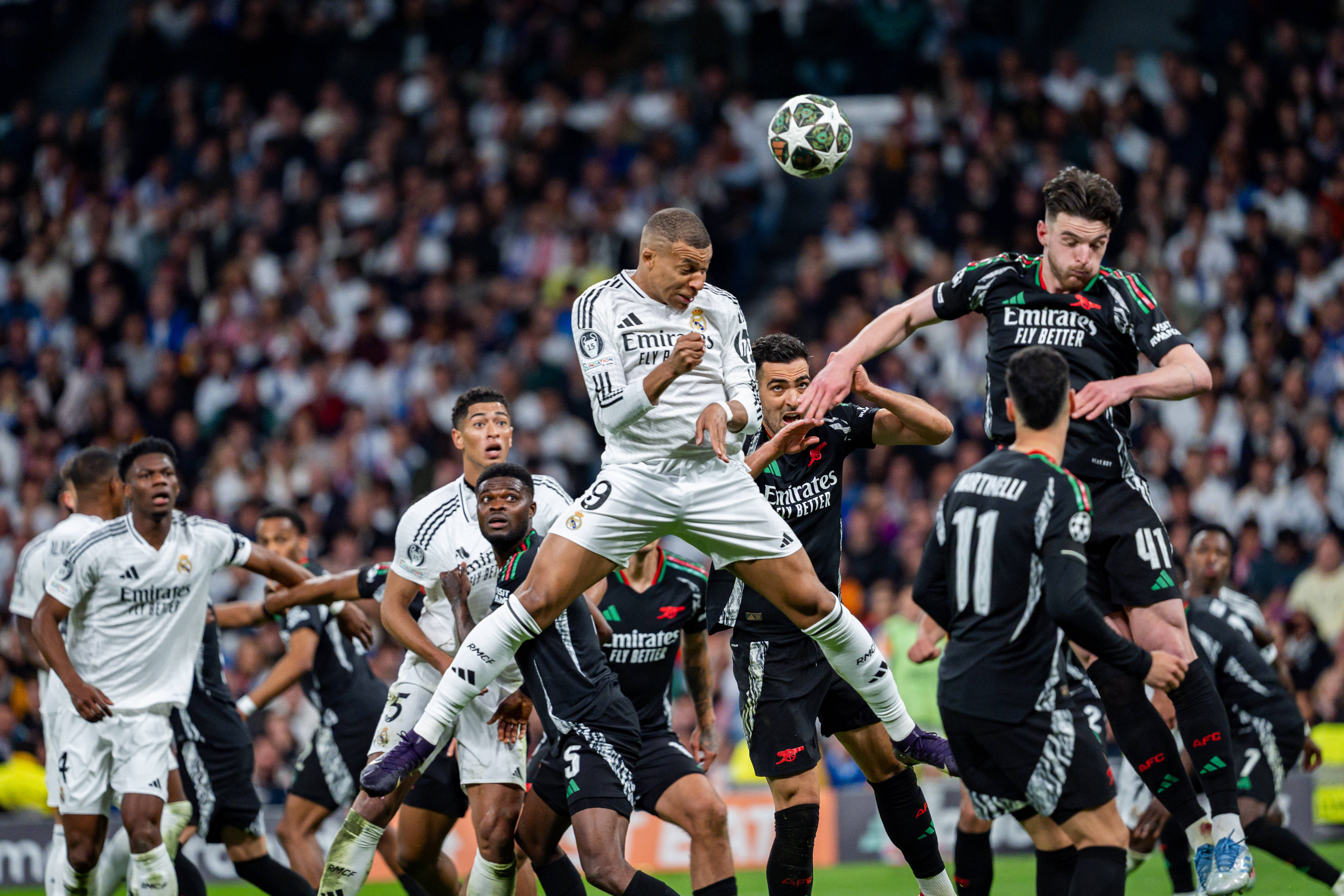 阿森纳客场战胜诺维奇，保持不败之战的简单介绍