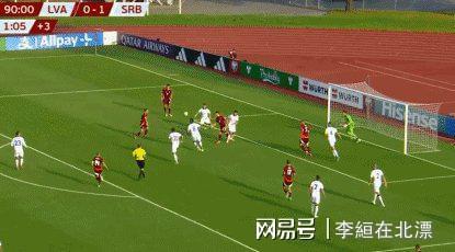 关于欧预赛强队碾压弱旅,一边倒胜利精彩绝伦的信息 关于欧预赛强队碾压弱旅,一边倒胜利精彩绝伦的信息