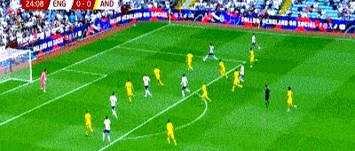 关于葡萄牙不敌爱尔兰,晋级区形势紧张的信息 关于葡萄牙不敌爱尔兰,晋级区形势紧张的信息