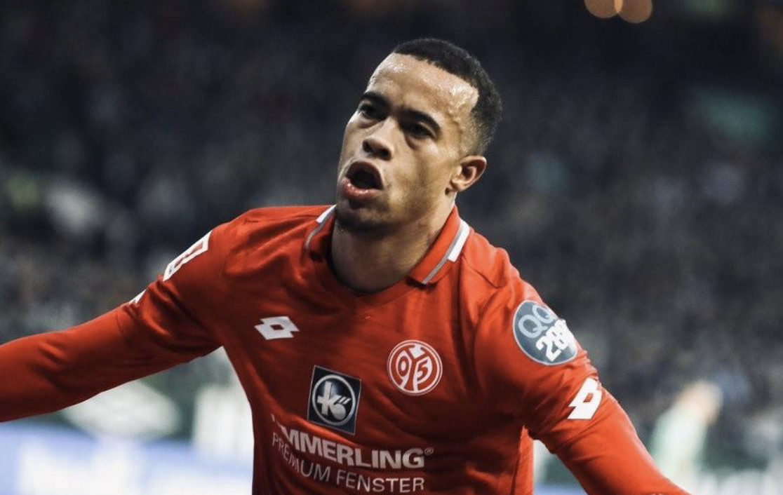 莱比锡主场平局，领先优势不再扩大的简单介绍