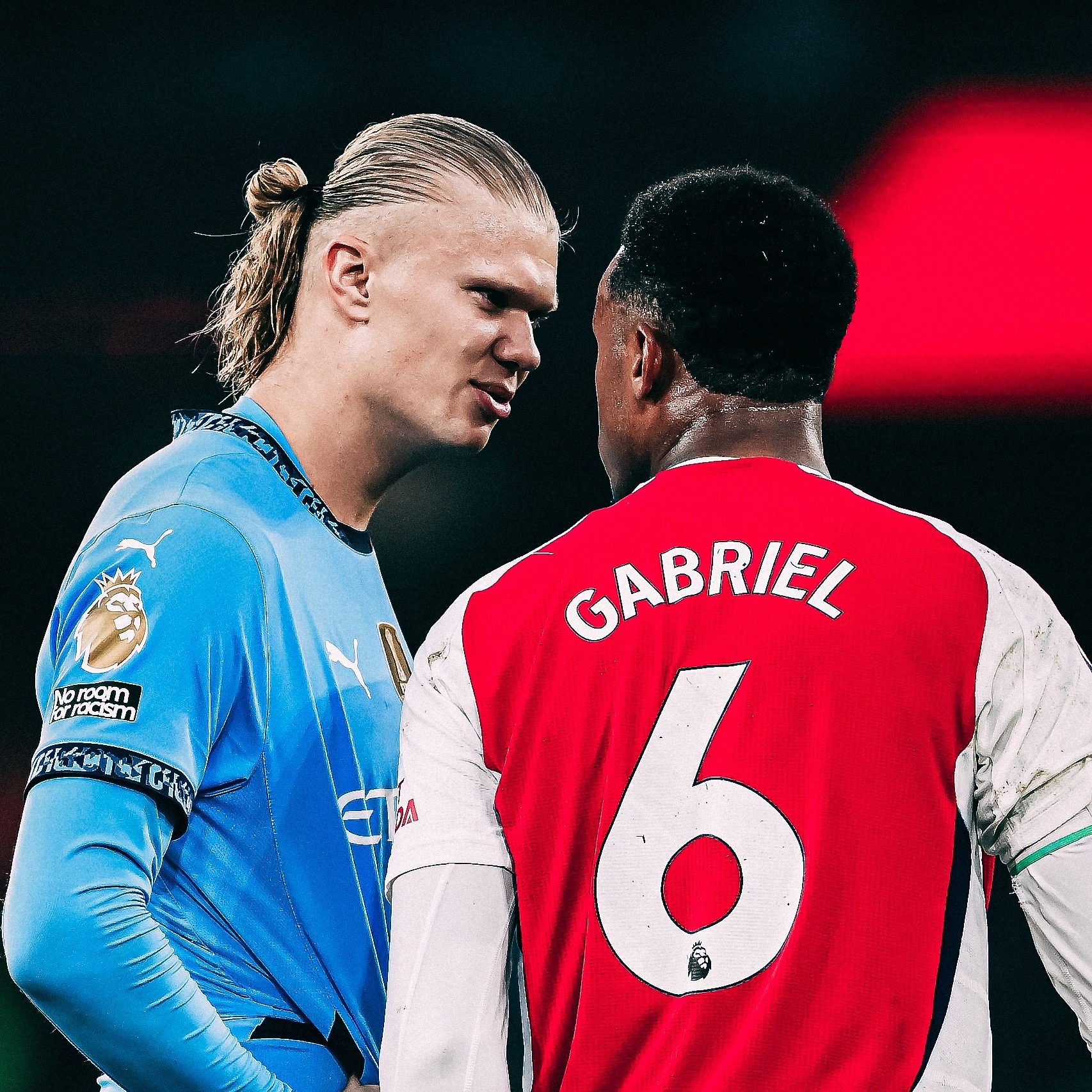 阿森纳客场战平水晶宫,莱诺神勇扑救 阿森纳客场战平水晶宫,莱诺神勇扑救