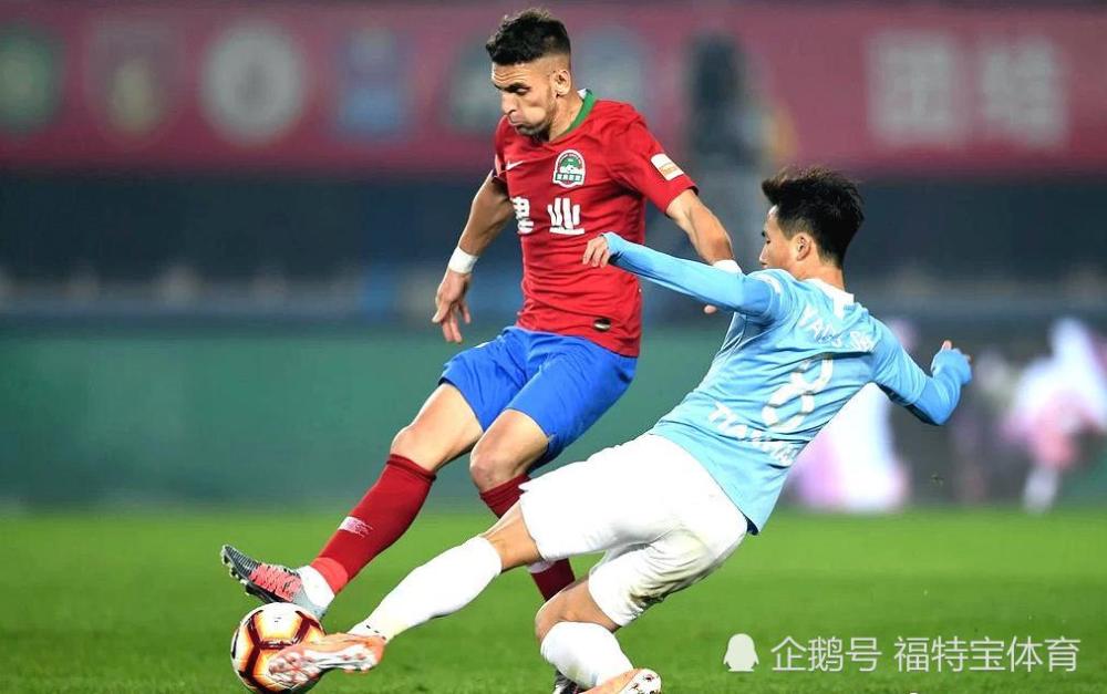 包含队员合作默契,打造出色战绩赢得赞誉的词条 包含队员合作默契,打造出色战绩赢得赞誉的词条