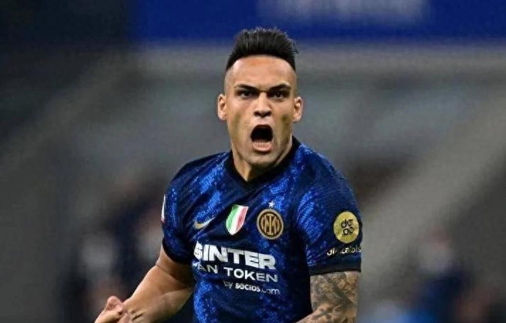 皇家马德里战平国际米兰，晋级前景未卜的简单介绍