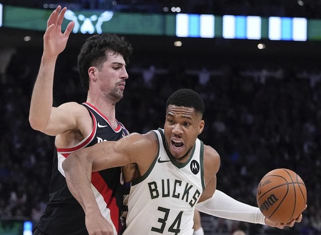 惊心动魄之战,双方拼尽全力的简单介绍 惊心动魄之战,双方拼尽全力的简单介绍