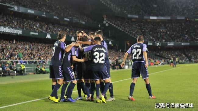 关于惊险对决：莱万特与巴拉多利德，胜负难分的信息