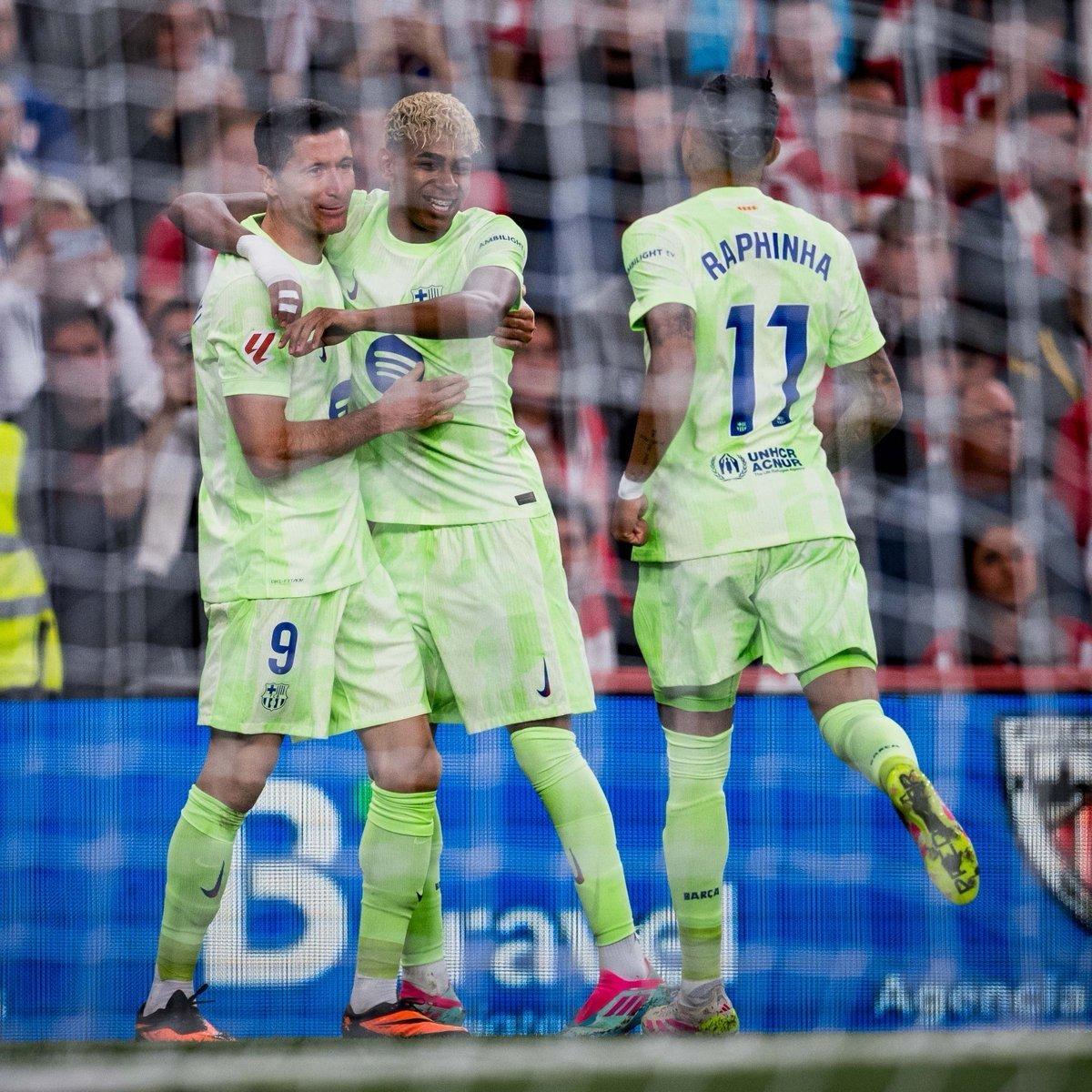 关于惊险对决：莱万特与巴拉多利德，胜负难分的信息