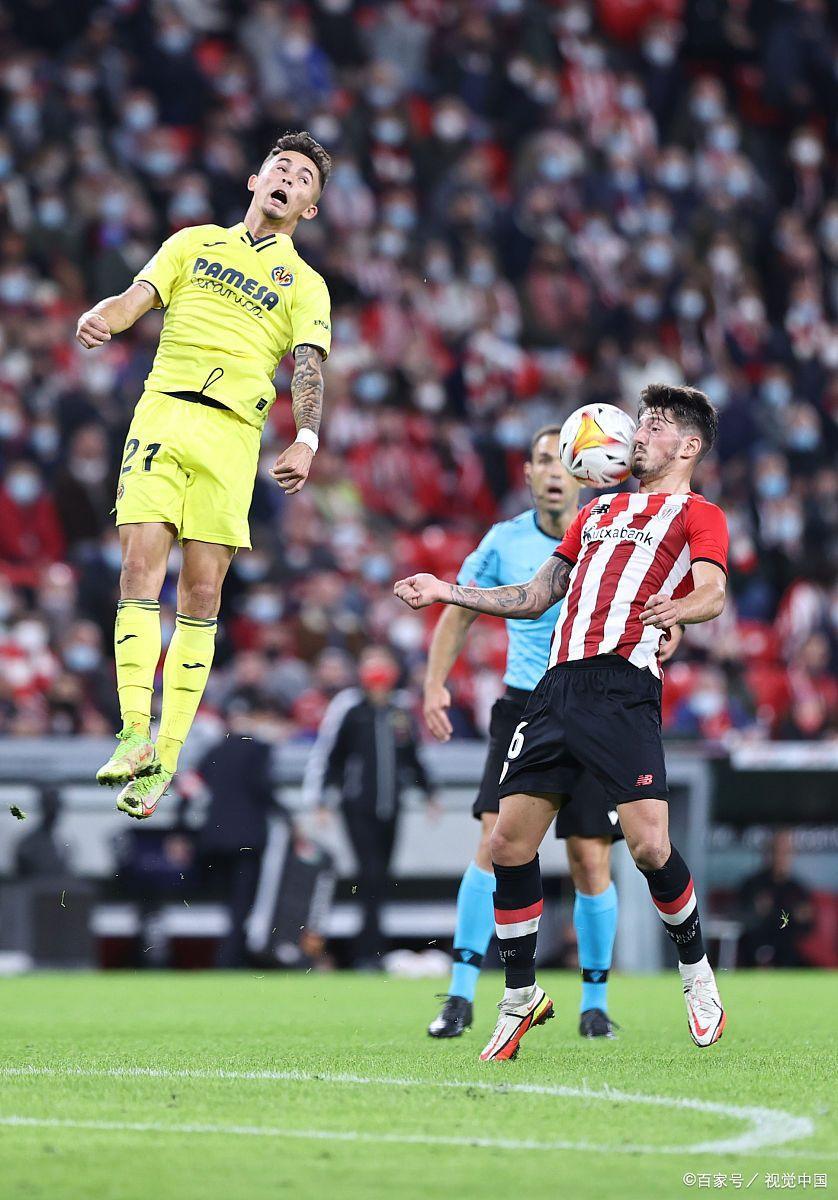 格兰纳达主场对阵毕尔巴鄂,硬仗在即 格兰纳达主场对阵毕尔巴鄂,硬仗在即