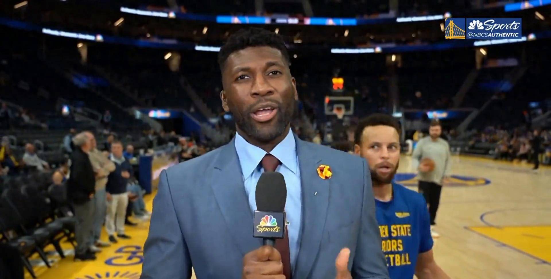 球员伤愈复出，球队士气高涨的简单介绍