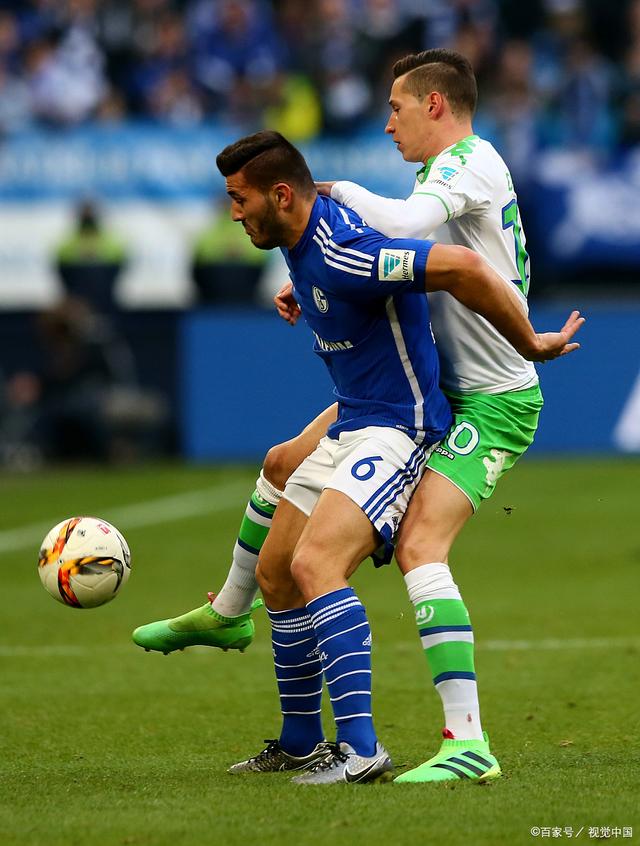 沃尔夫斯堡主场大胜云达不莱梅,提升竞争力的简单介绍 沃尔夫斯堡主场大胜云达不莱梅,提升竞争力的简单介绍