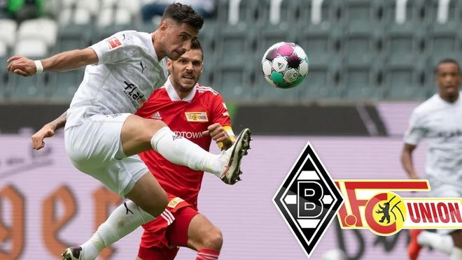 霍芬海姆惨败连连，降级阴影缭绕的简单介绍