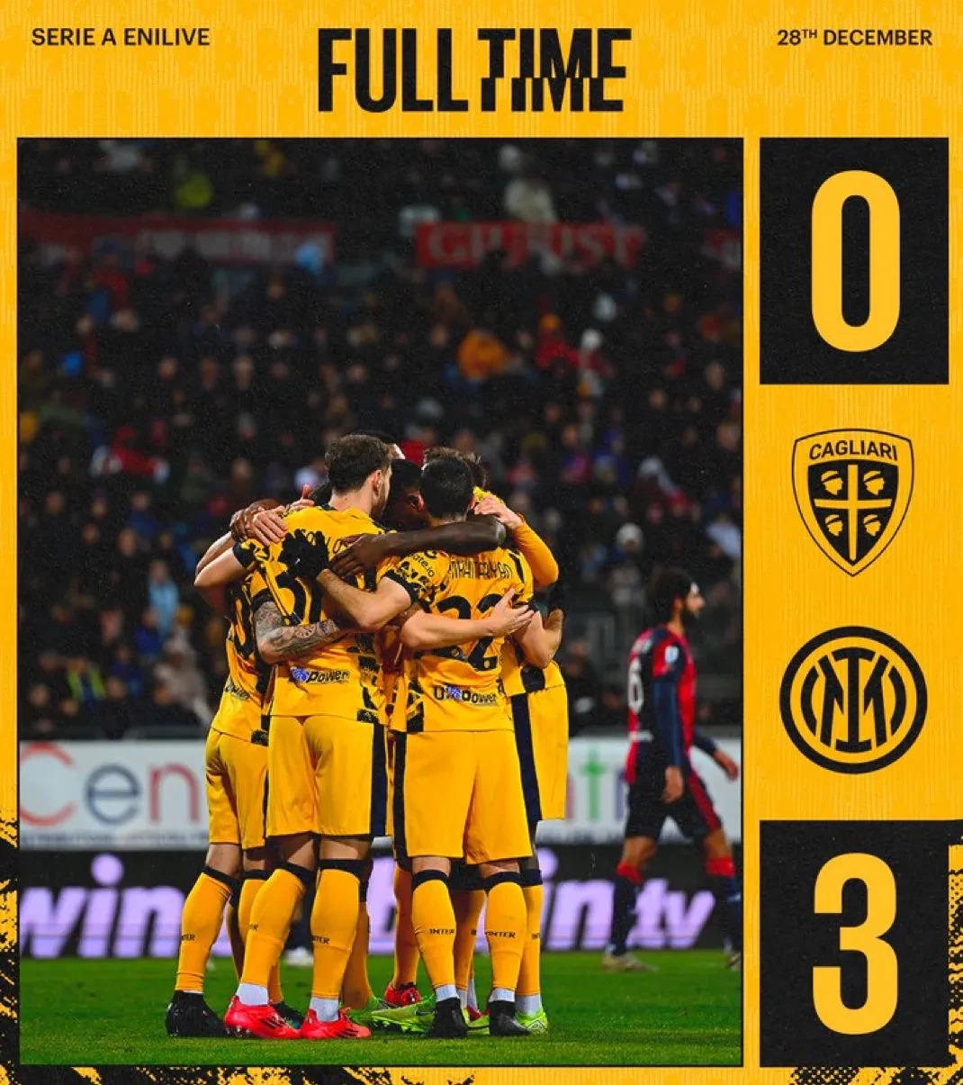 罗马客场战平亚特兰大，保持积分榜前列的简单介绍