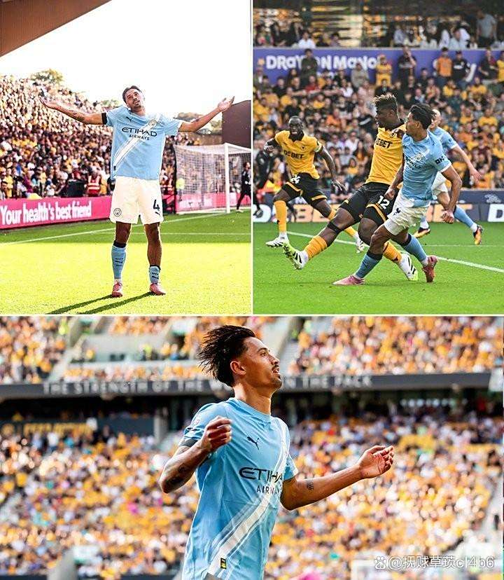 曼城客场遭遇平局，瓜帅挑战波斯尼亚大会