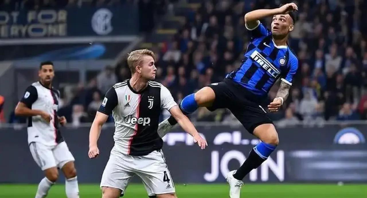 尤文图斯客场不敌AC米兰，防守犯错成败因素的简单介绍