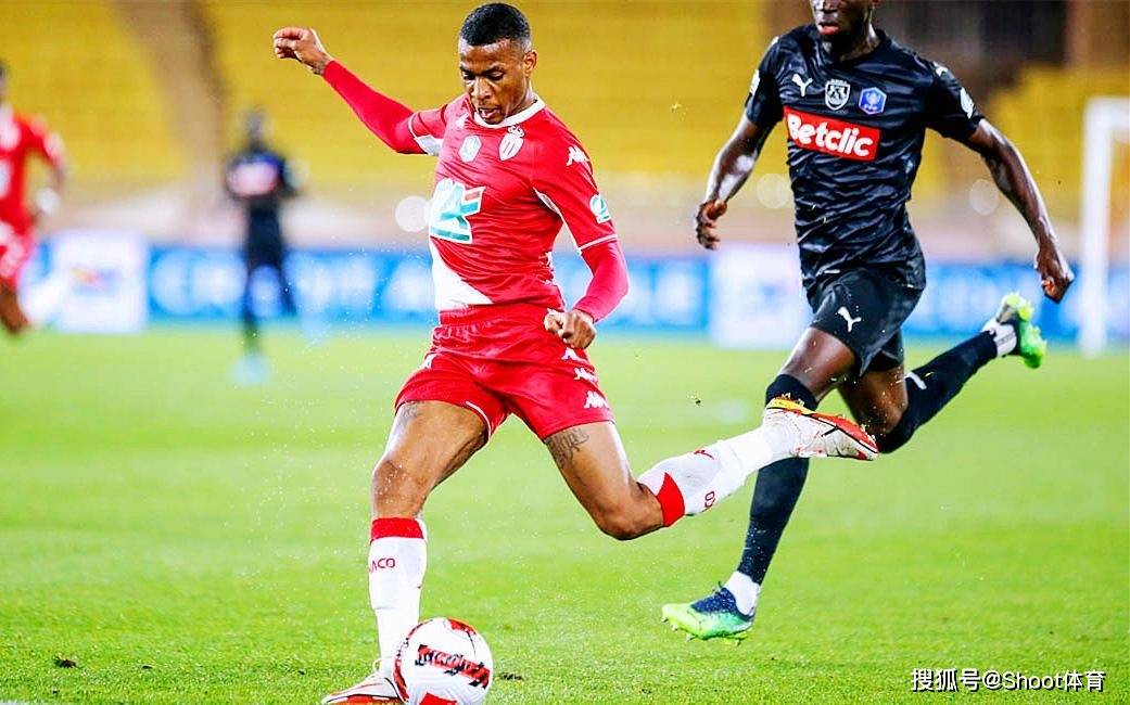 意大利篮球赛事影响力逐渐扩大