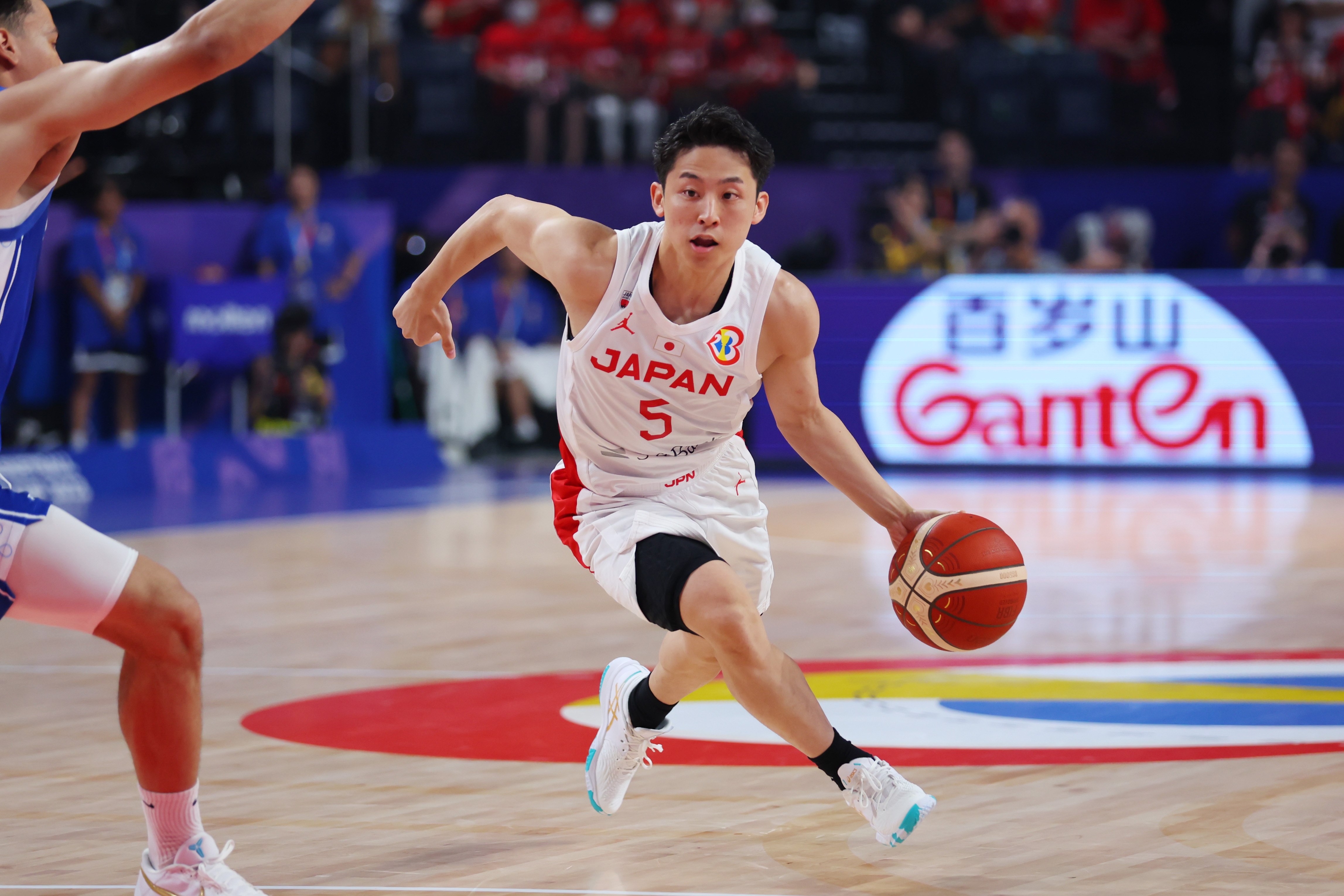 日本球队遭遇惨败,惨失希望 日本球队遭遇惨败,惨失希望