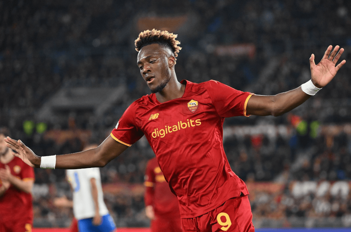 AC米兰新赛季引援计划曝光，抢购若日尼奥成重点