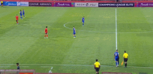 包含中超联赛动态:球队实力显著提升,已成为强队的词条 包含中超联赛动态:球队实力显著提升,已成为强队的词条