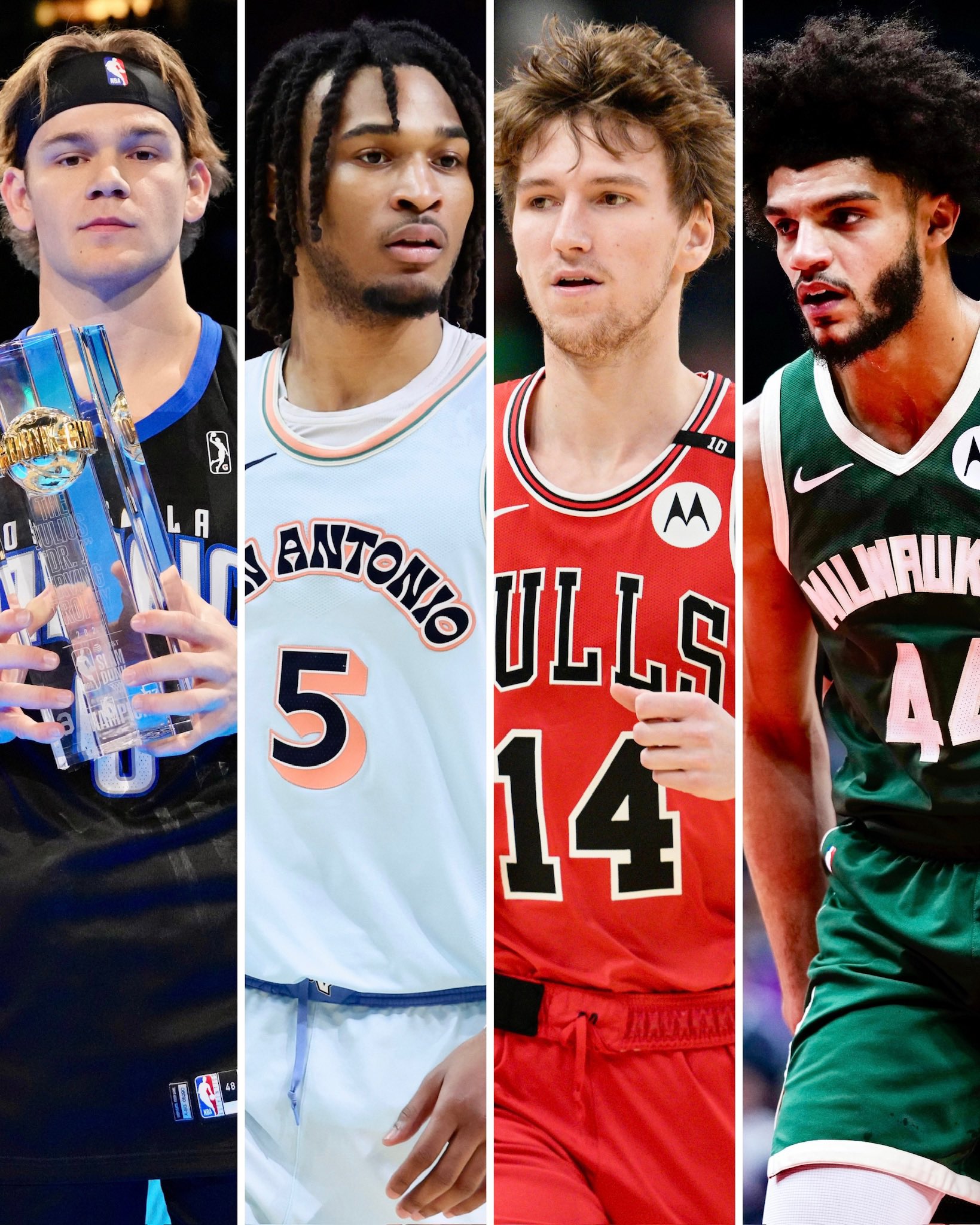 美国篮球明星聚焦全明星赛,精彩无限 美国篮球明星聚焦全明星赛,精彩无限