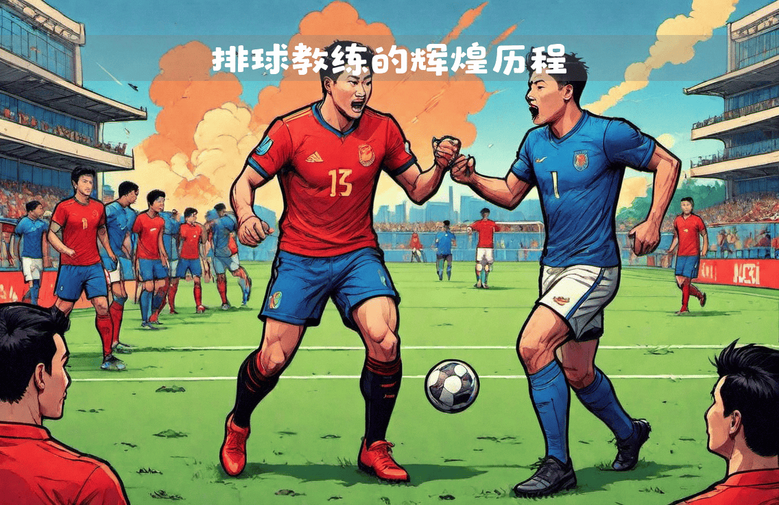 希腊队全队动员,备战激烈对决 希腊队全队动员,备战激烈对决