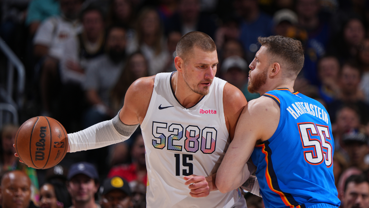 关于奇才球员参加NBA明星周末赛事被看好表现抢眼的信息