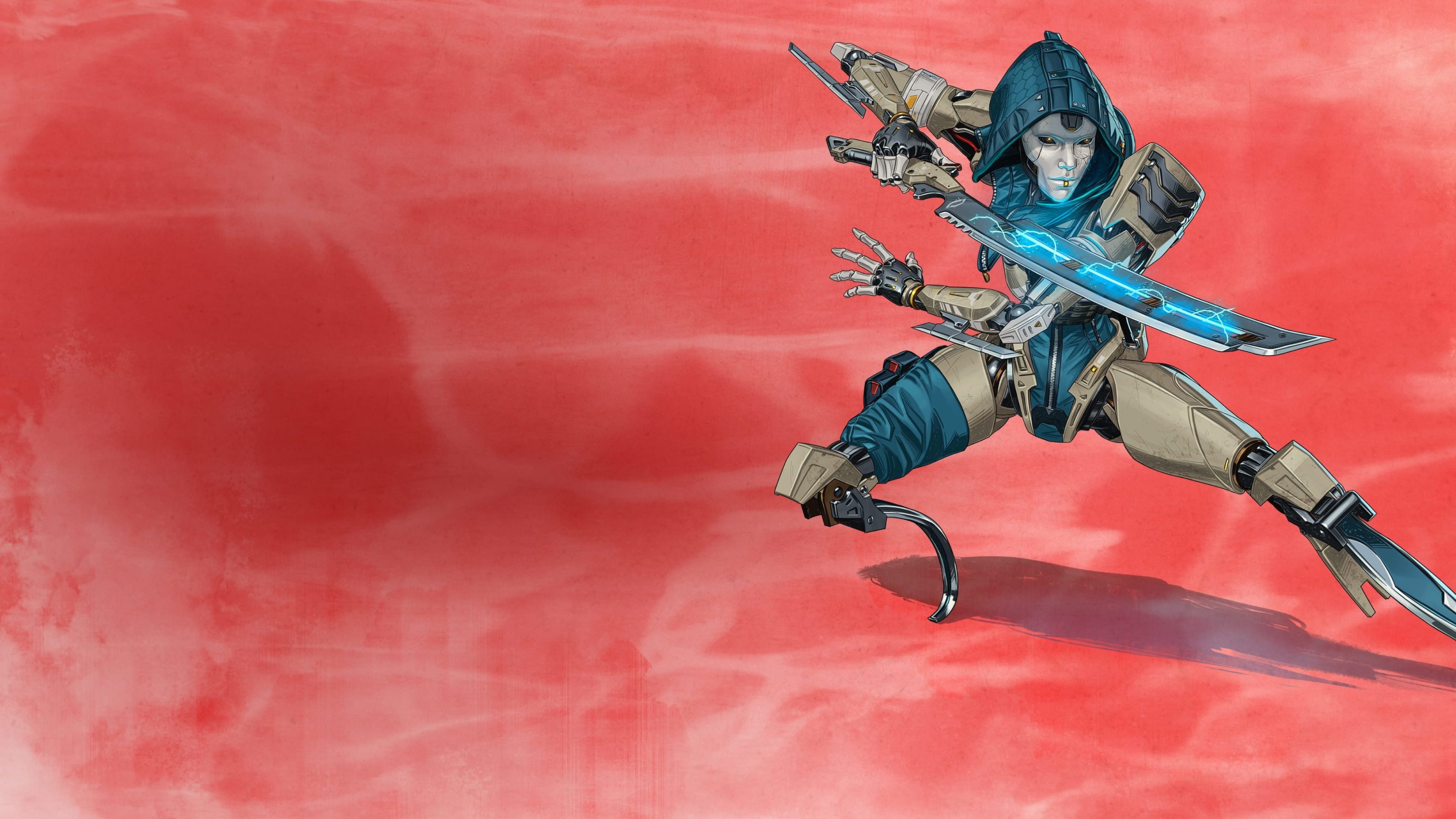 关于暮色猎人在今日Apex英雄比赛中表现亮眼,神级操作拯救比赛,网友热议不断的信息 关于暮色猎人在今日Apex英雄比赛中表现亮眼,神级操作拯救比赛,网友热议不断的信息