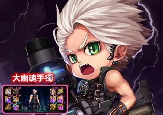 关键比赛中，幽魂战线神级操作拯救比赛，成为当日焦点的简单介绍