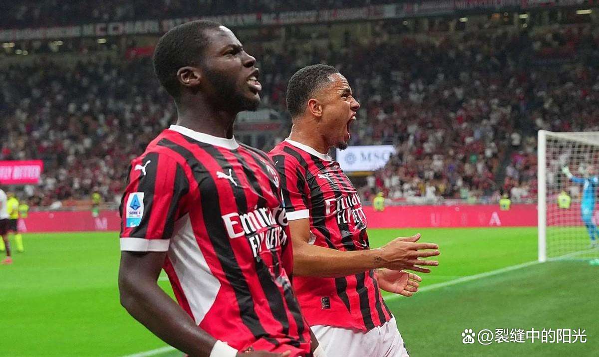 帕尔玛不敌那不勒斯，球队困境依然