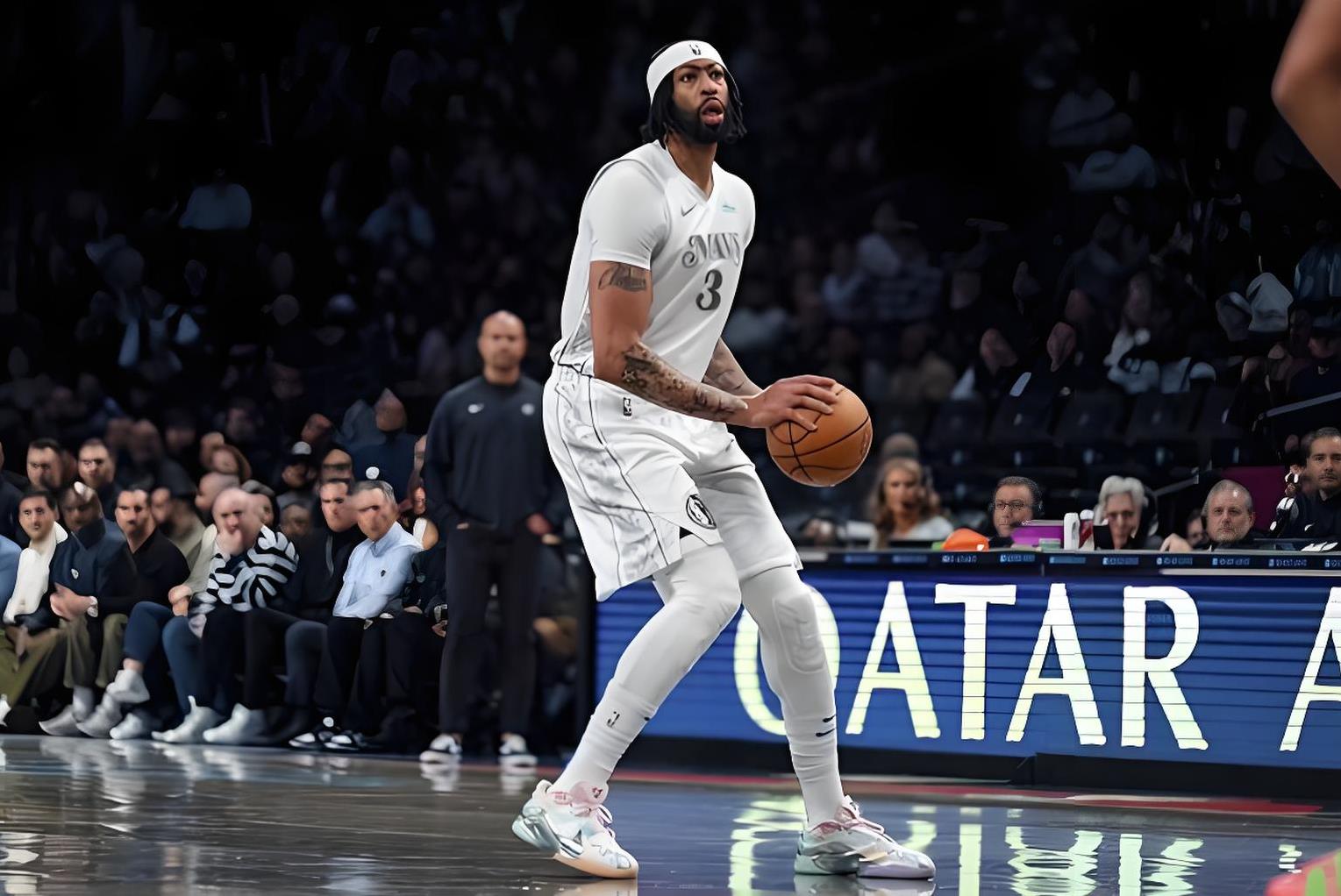 独行侠将在主场迎战老鹰,攻守核心对决 独行侠将在主场迎战老鹰,攻守核心对决