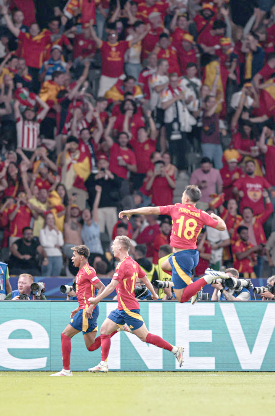 西班牙男篮夺得2020年东京奥运会亚军