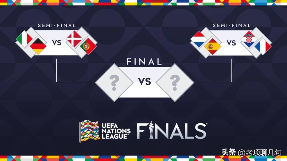 关于克罗地亚险胜俄罗斯，晋级欧预赛次轮的信息