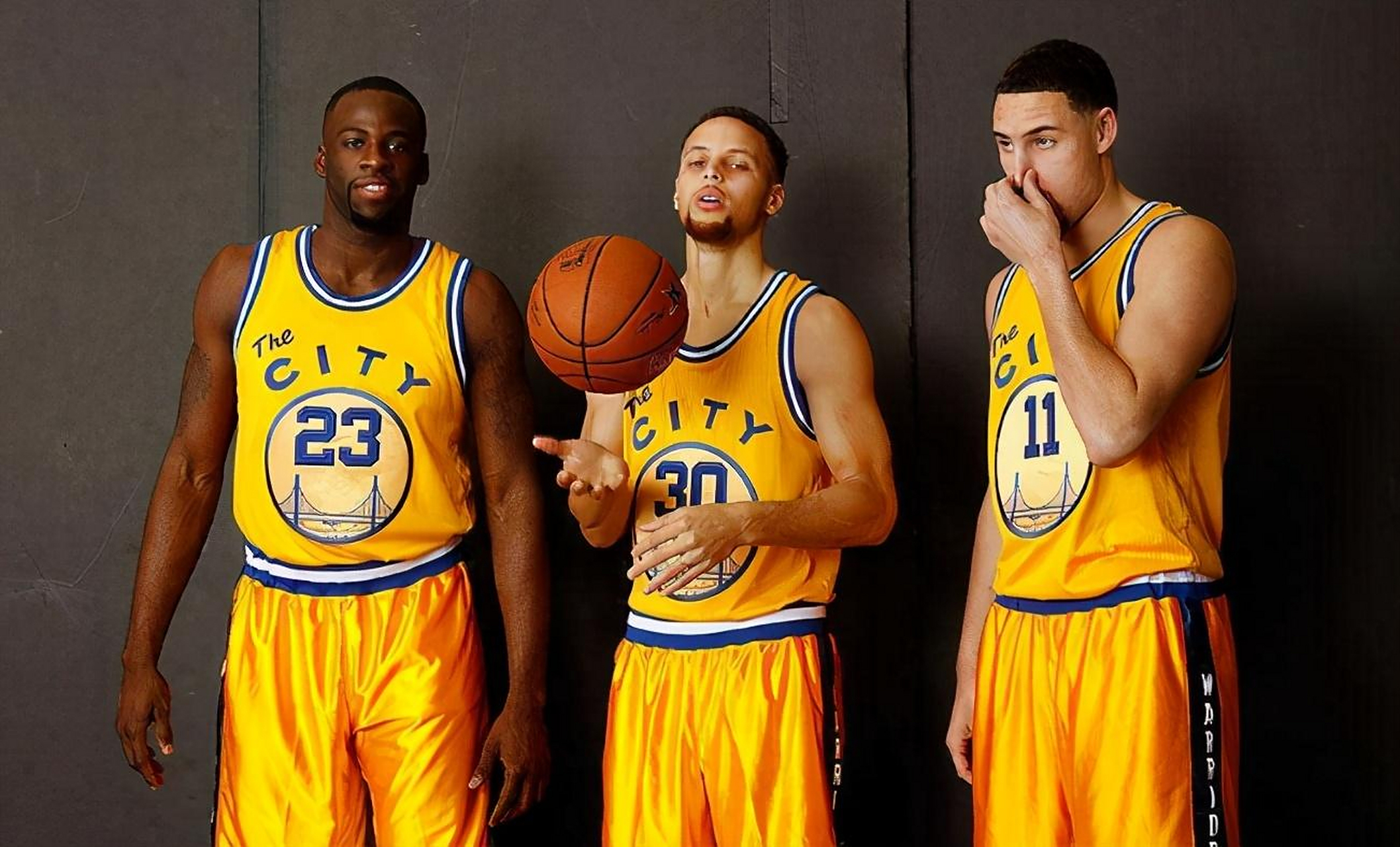 NBA球员战绩飘红，被誉为联盟最佳